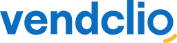 Vendcliq Logo