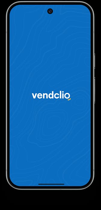 Authentication Background