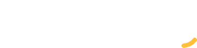 Vendcliq