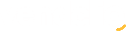 Vendcliq