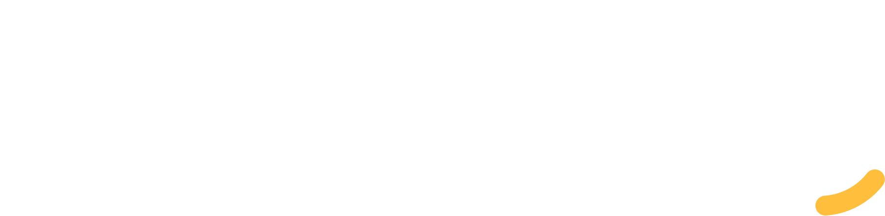 Vendcliq